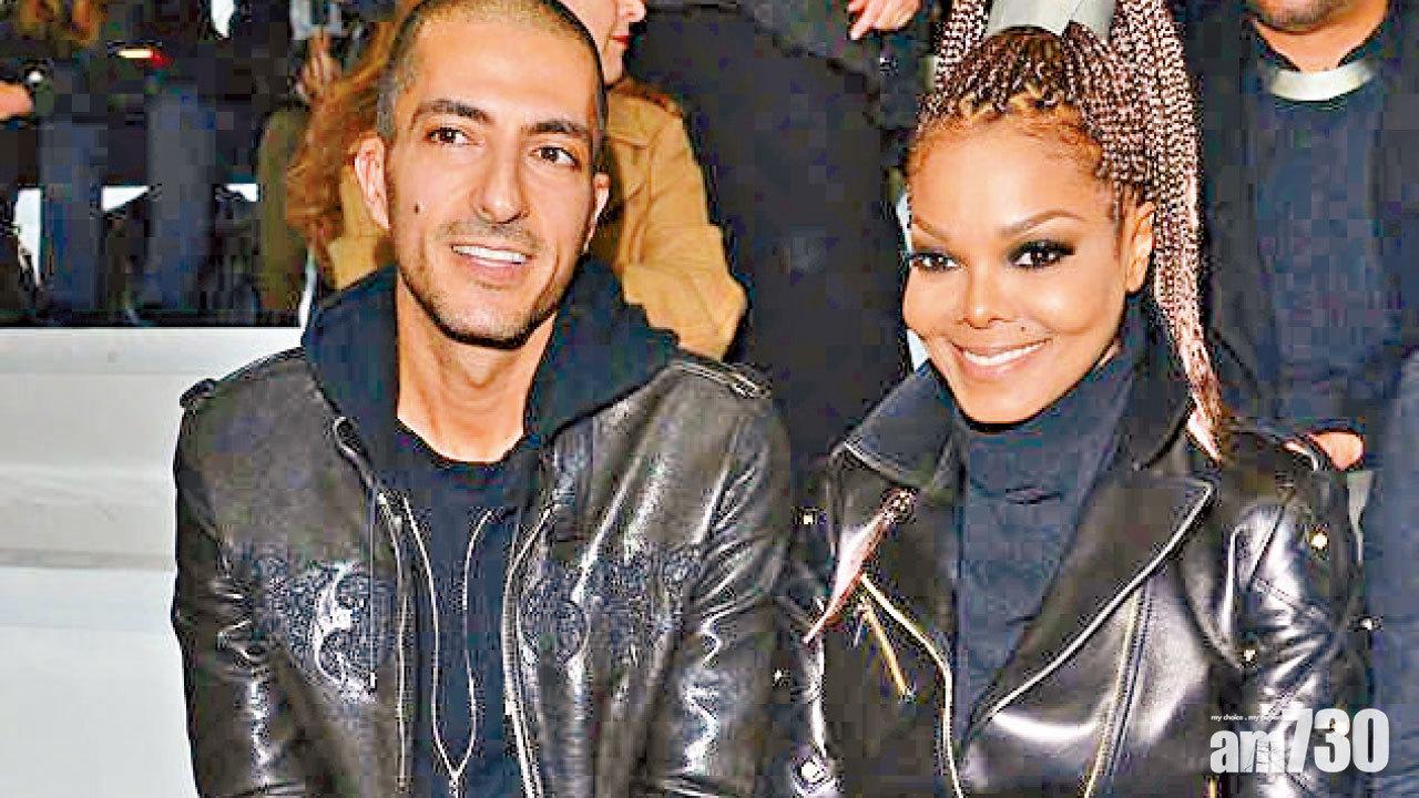 前夫虐待1歲兒 珍納積遜報警求助