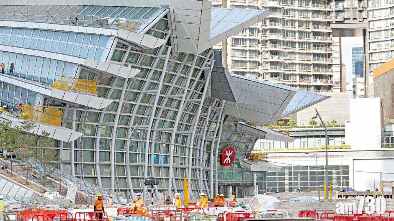 梁君彥限36小時審議兩檢  民主派斥衝擊一國兩制幫兇