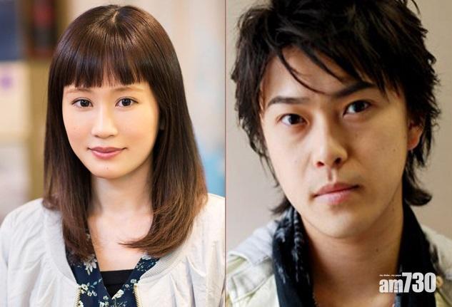 【戀情曝光】前田敦子拖演員男友睇舞台劇