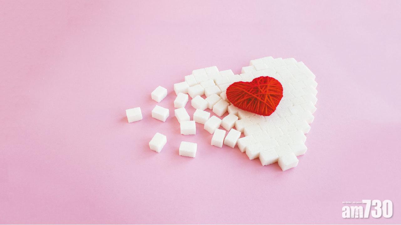 糖尿傷心損腎 患者險送命