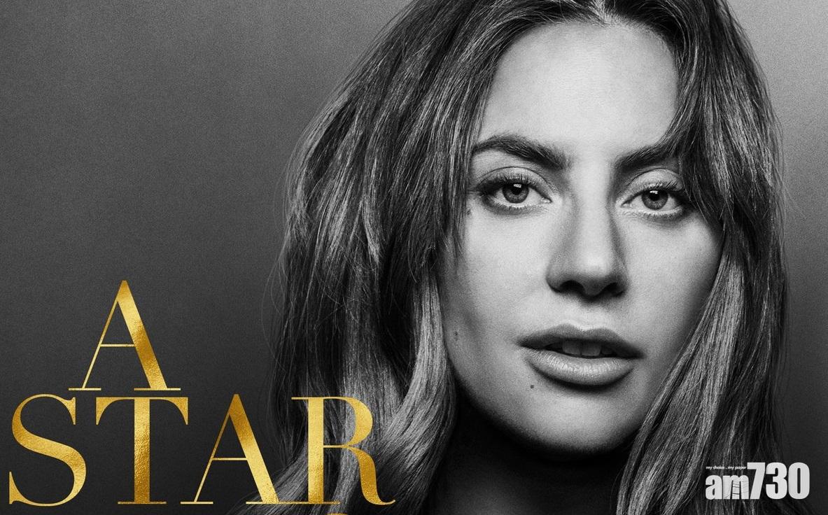 【你邊位呀？】首做電影女主角，原來佢係......