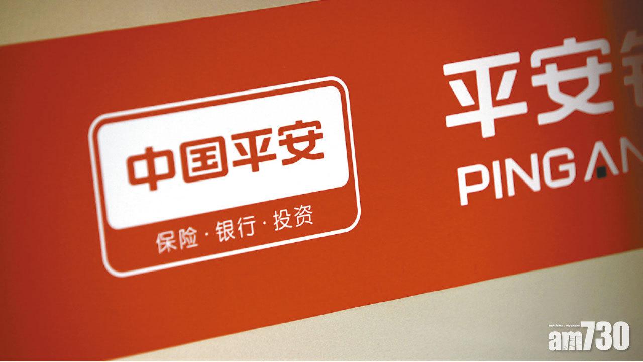 港股6日升1500點  內險股搶眼