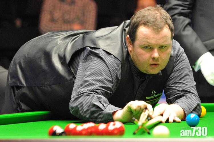 英國桌球手李爾教波涉違反逗留條件 准自簽守行為