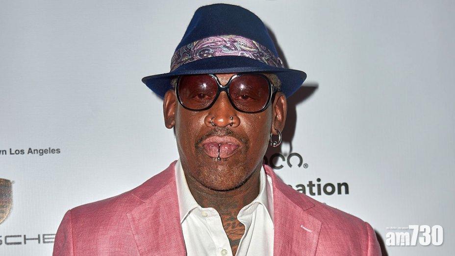 【洛文不出席特金會】白宮：談判還是留給擅長的人