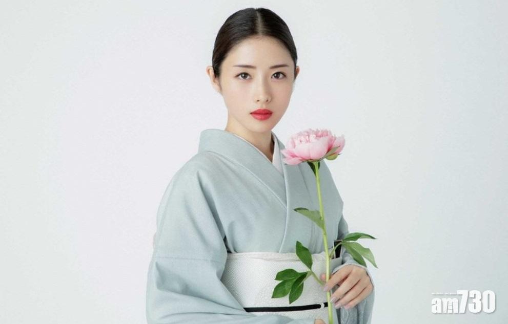 【女神想生B】石原聰美計劃「奉子成婚」