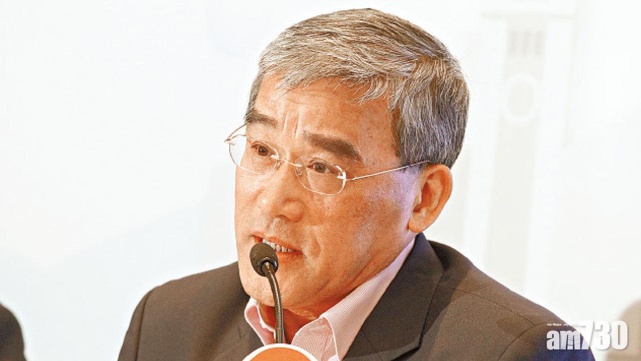 維港泳名額增至3600