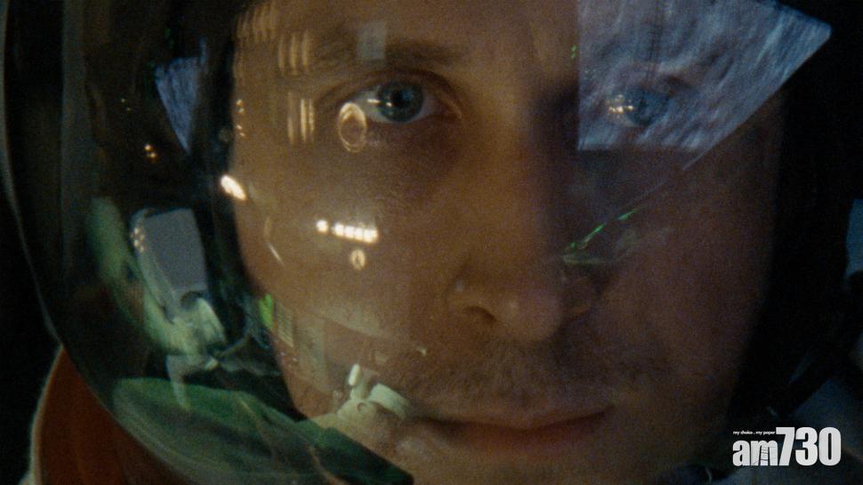 《登月第一人》預告出爐!重現「人類的一大步」