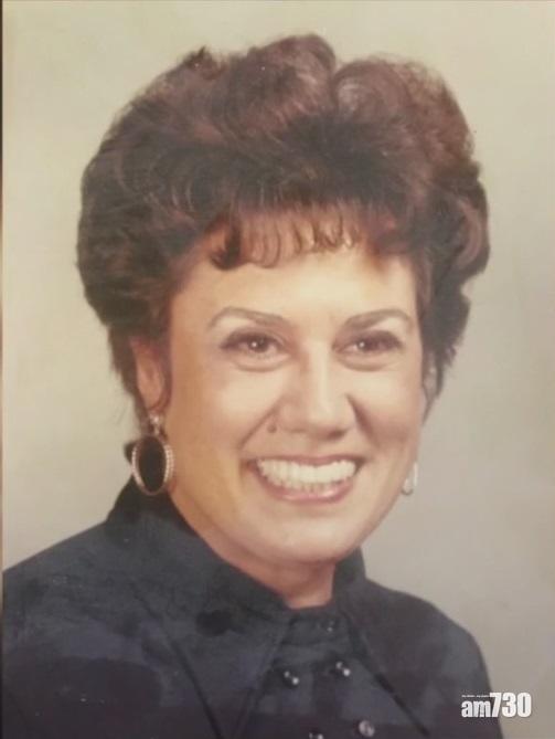 【春風化雨】生前死慳死抵 教師捐780萬遺產助殘疾學生