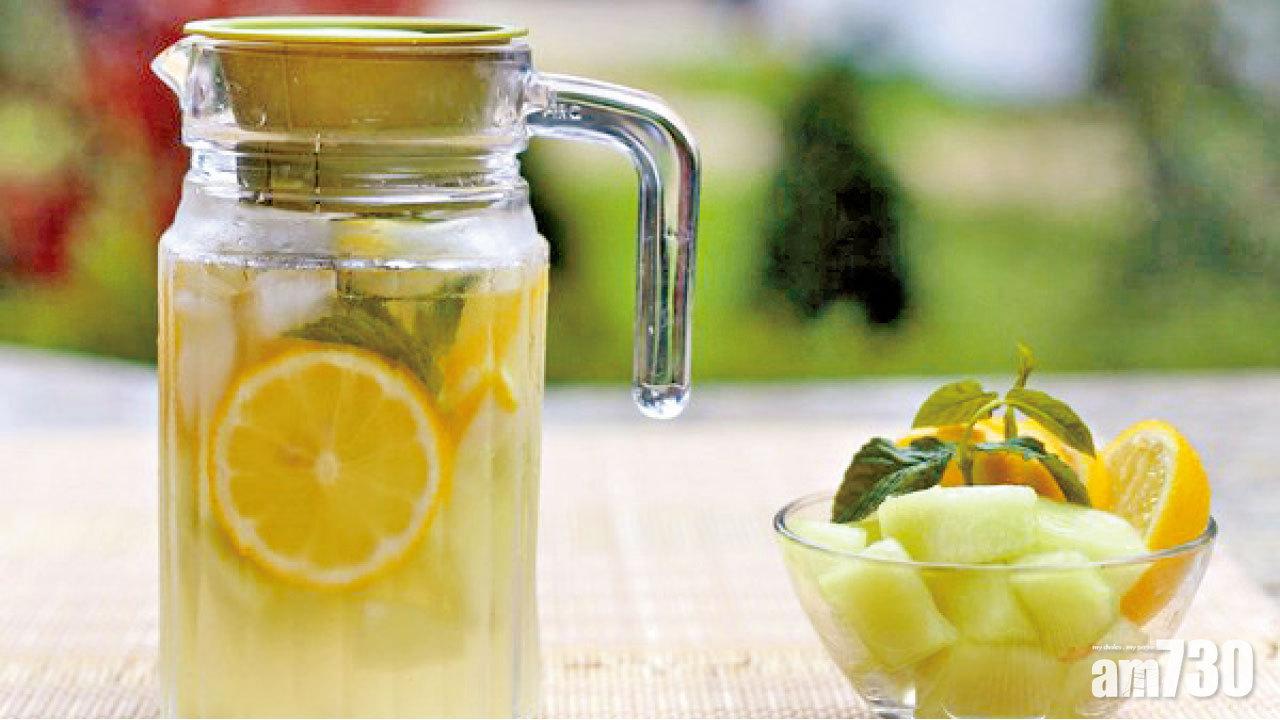 英研究：食酸會增加冒險行為