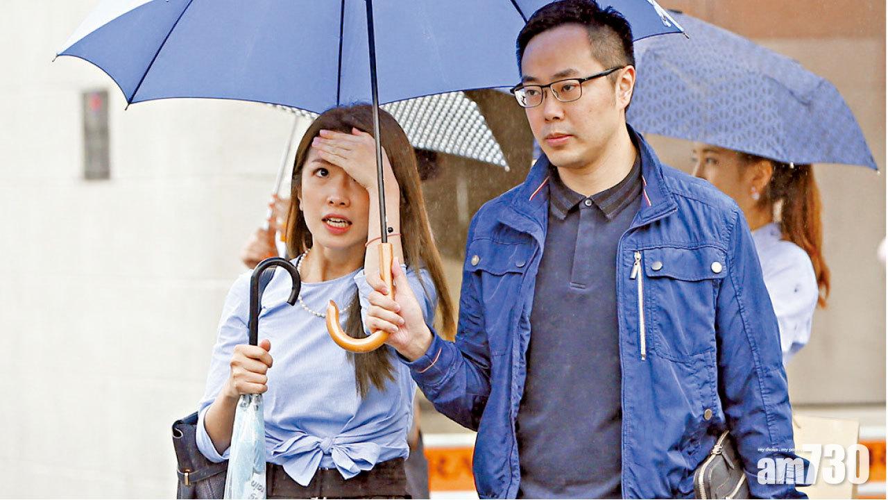 調查：金融業最得寵  21%僱主料下季增聘