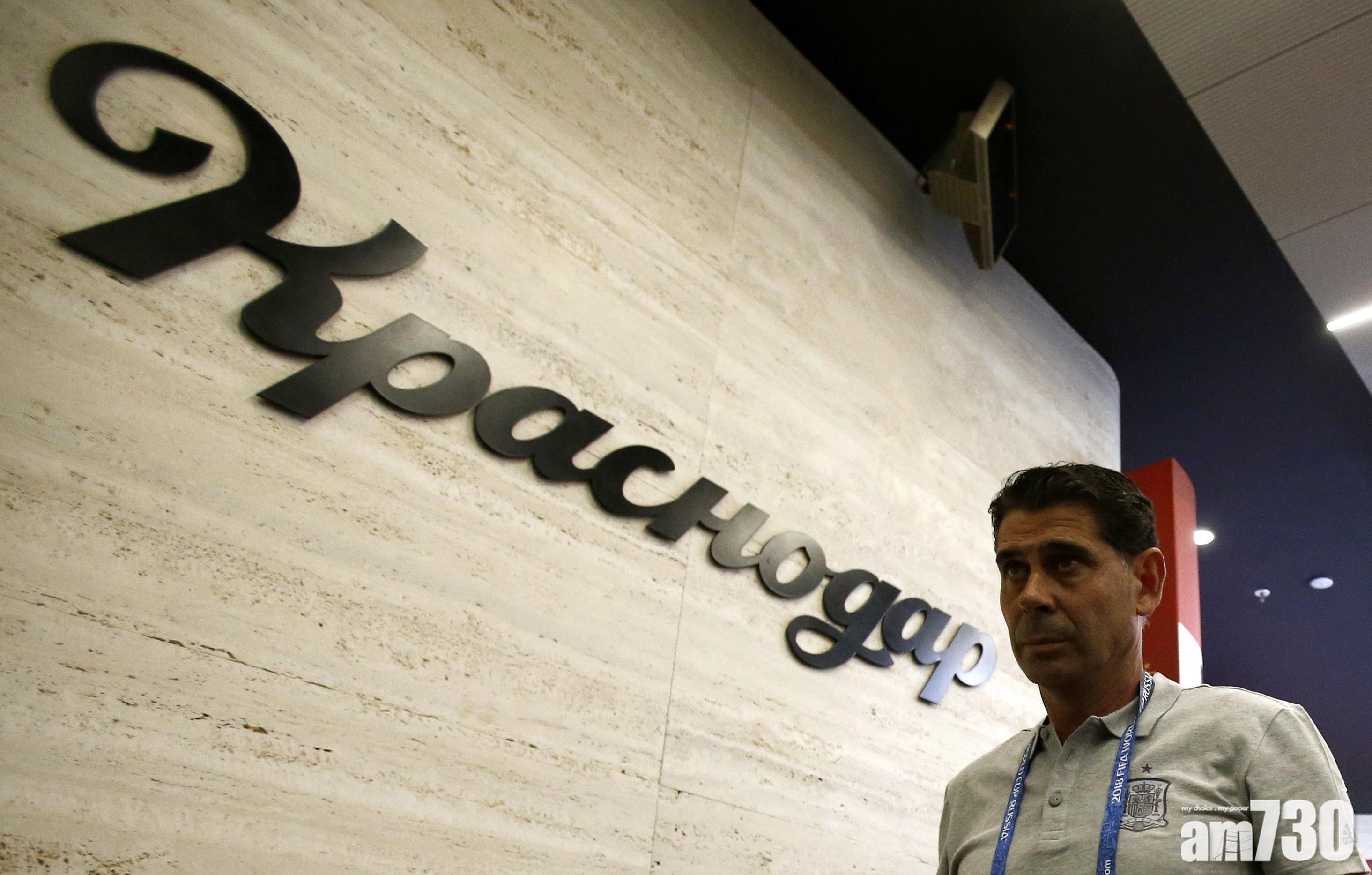 【狂牛炒帥】希亞路落實頂替盧比迪古