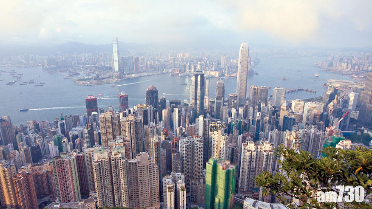 空置稅細節本月內公布 商會促政府別「急事急辦」