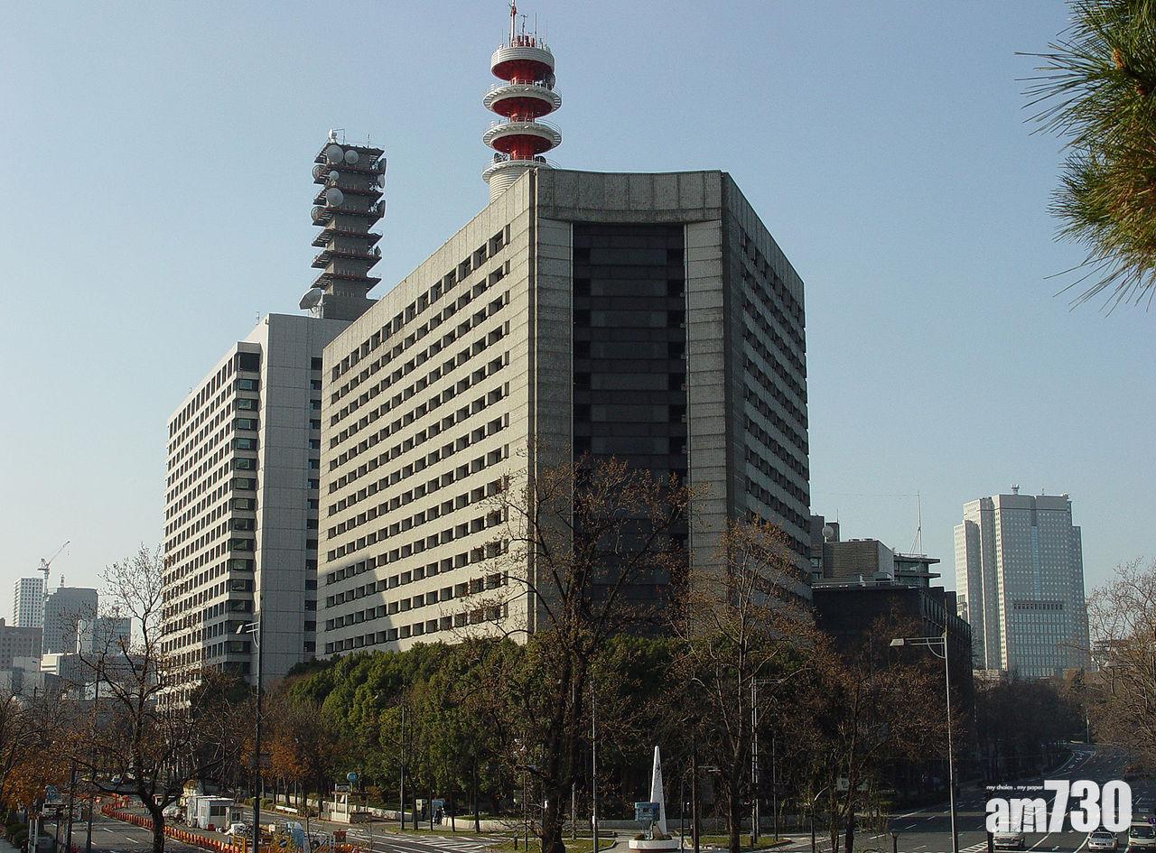 【死而復生】家人認屍後火化 日男突「翻生」回家