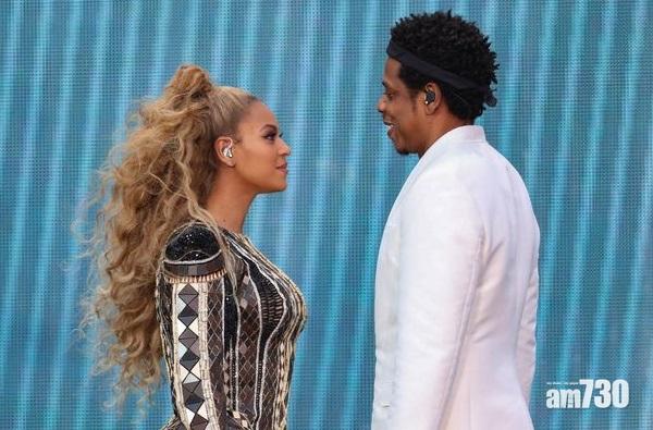 【天后又如何？】Beyonce夫妻巡唱少人睇要派飛