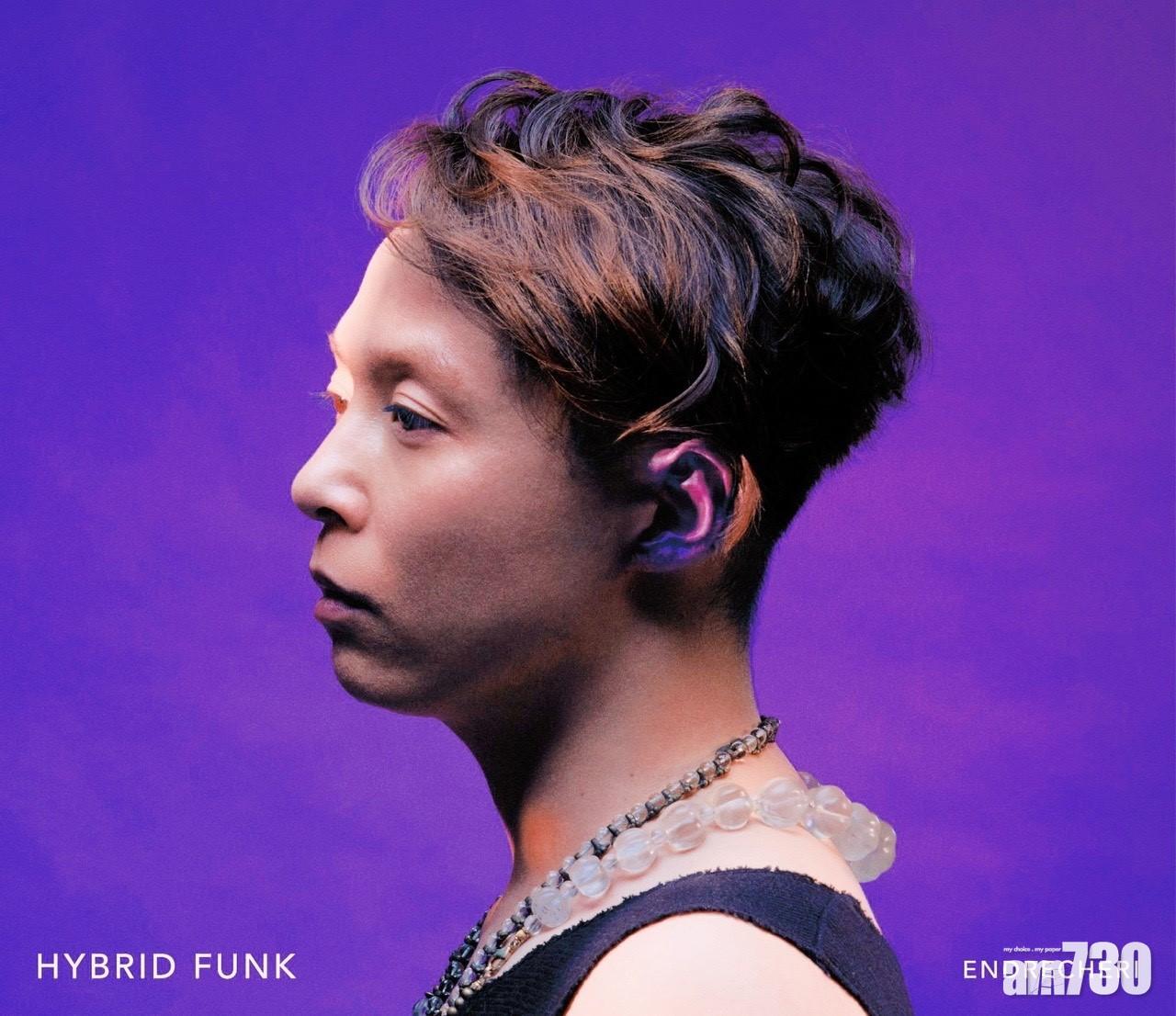 【大阪地震】堂本剛個唱暫停 晨早劇抽起改播新聞