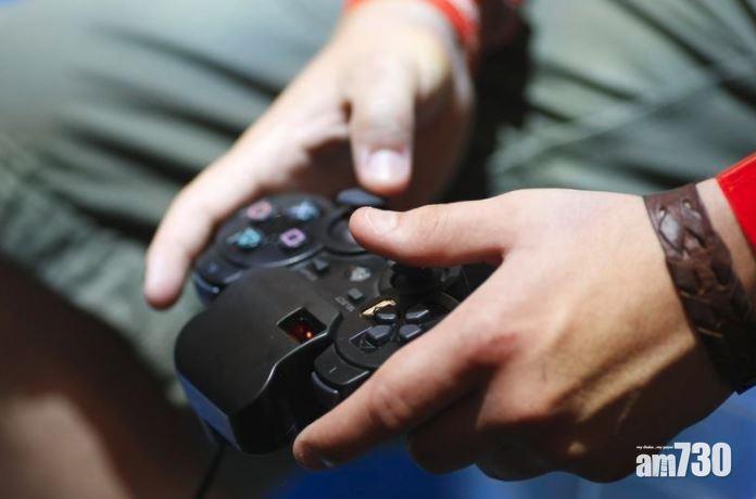 【打機都係病】世衛首列「電玩成癮」為精神病　今起生效