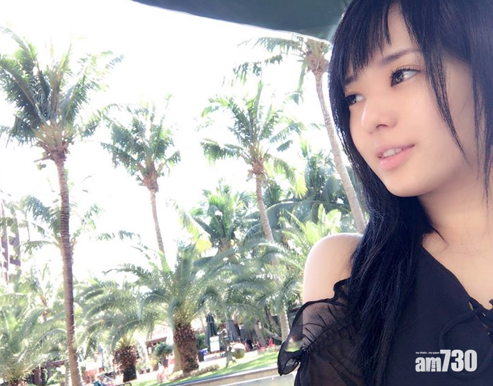 【大阪地震】蒼井空報平安︰很擔心住在大阪的人