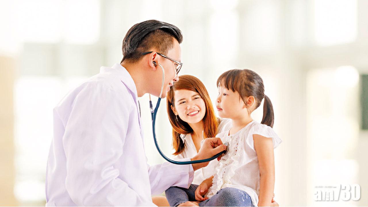 全家遺傳高膽固醇 手機App助識別