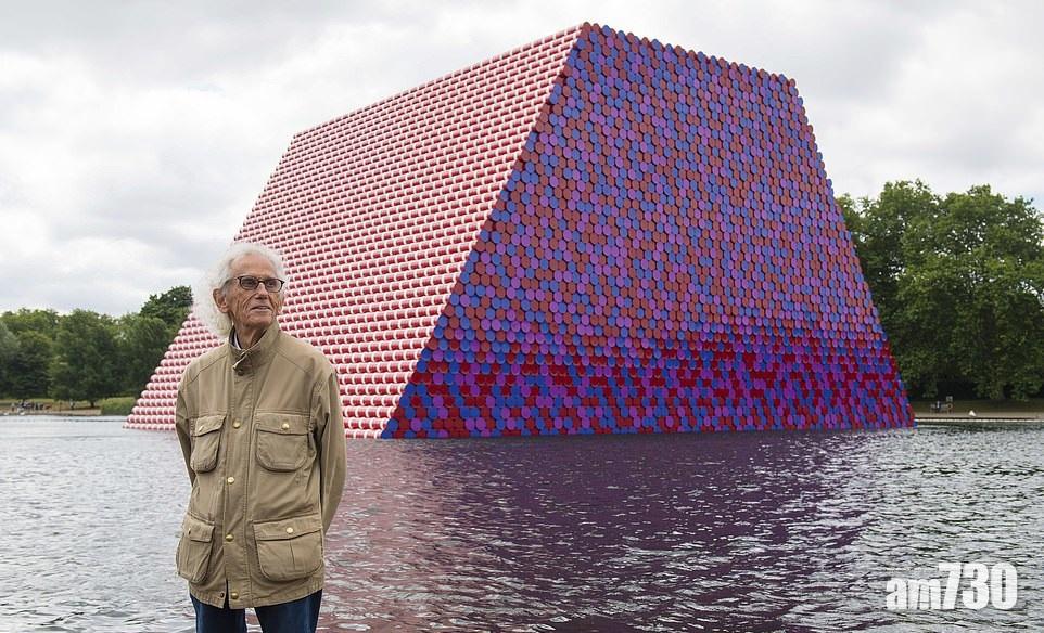 平湖巨塚 各有彈讚