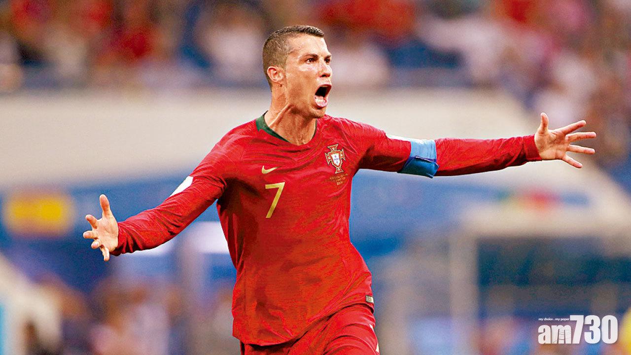 雙牙分途出擊 力爭首名