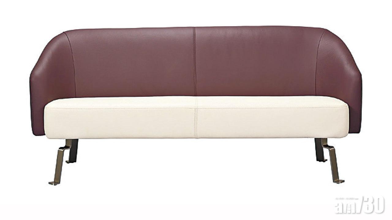 【市場資訊】茲曼尼GIORMANI 增添家居煮意