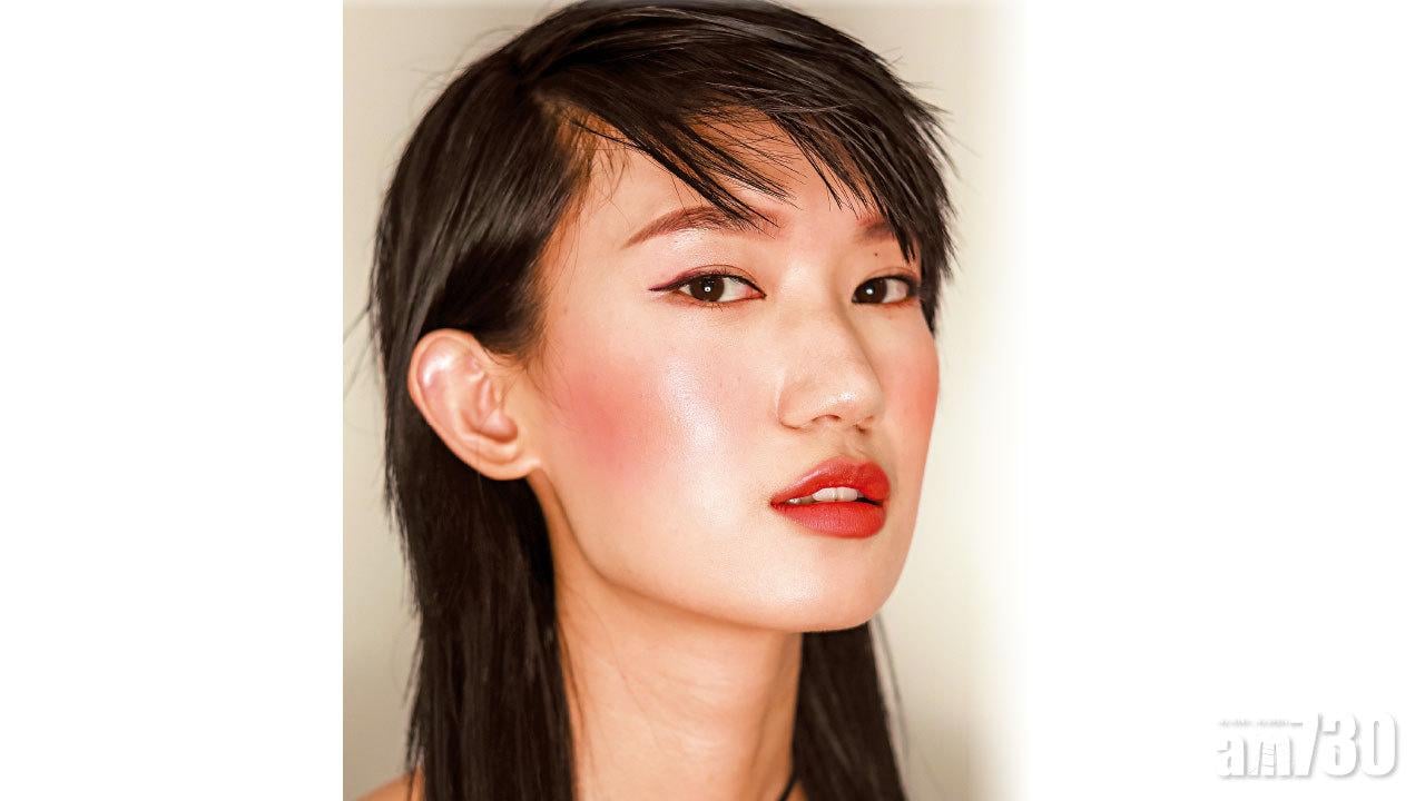 植村秀  Color of Summer