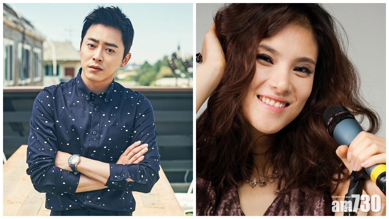 【拍拖5年】曹政奭Gummy今年秋季結婚