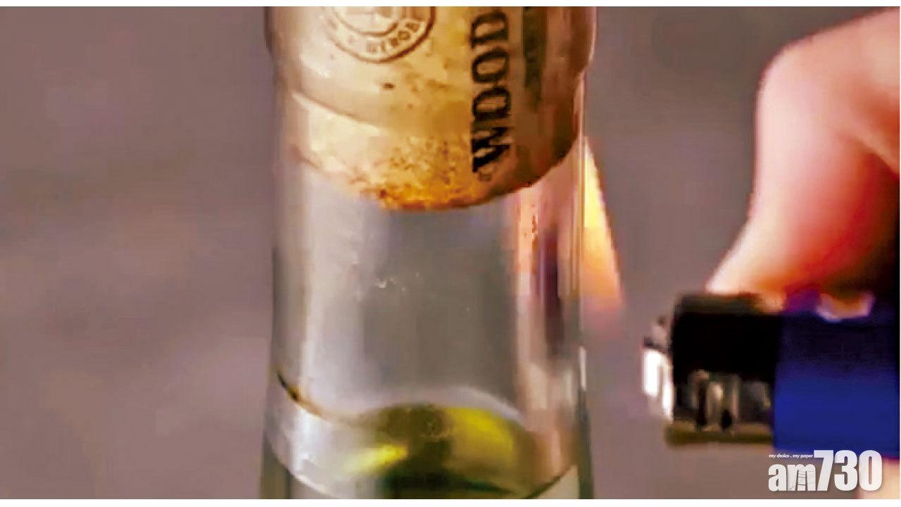 識得廚功夫方為大師傅