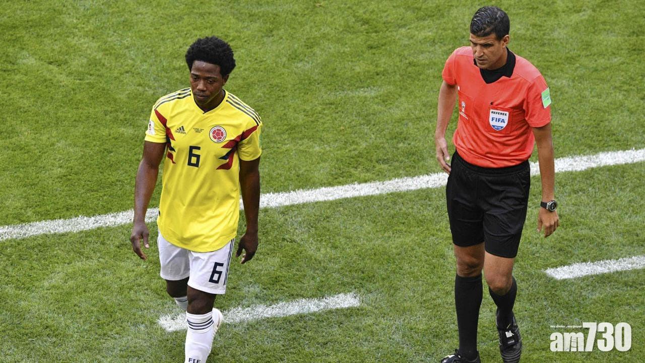 【憂歷史重演】傳山齊士摩蘭奴收死亡恐嚇  哥警展開調查