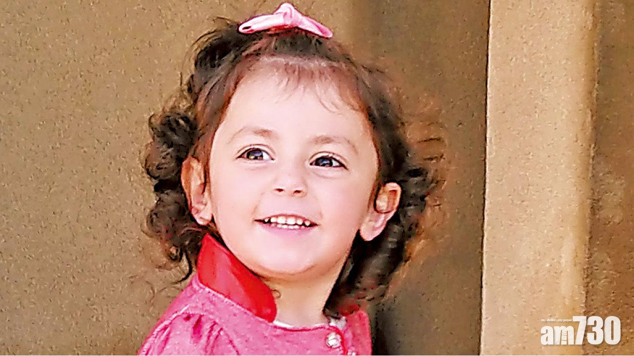 亞美尼亞404國度的快樂