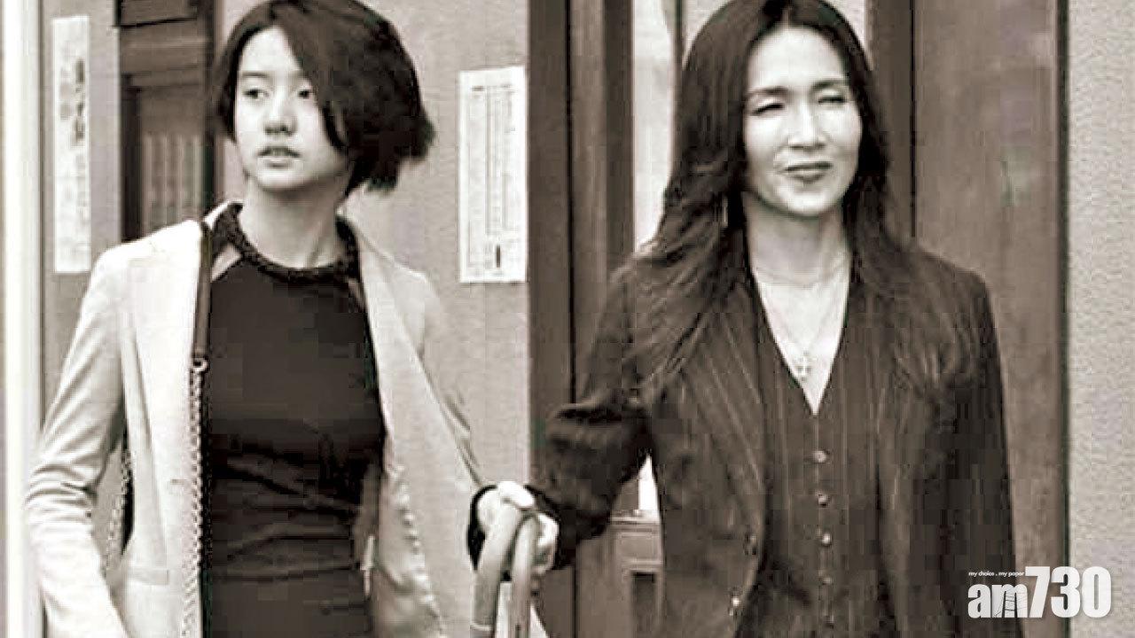 木村廣告點擊率 輸俾囡囡出道作