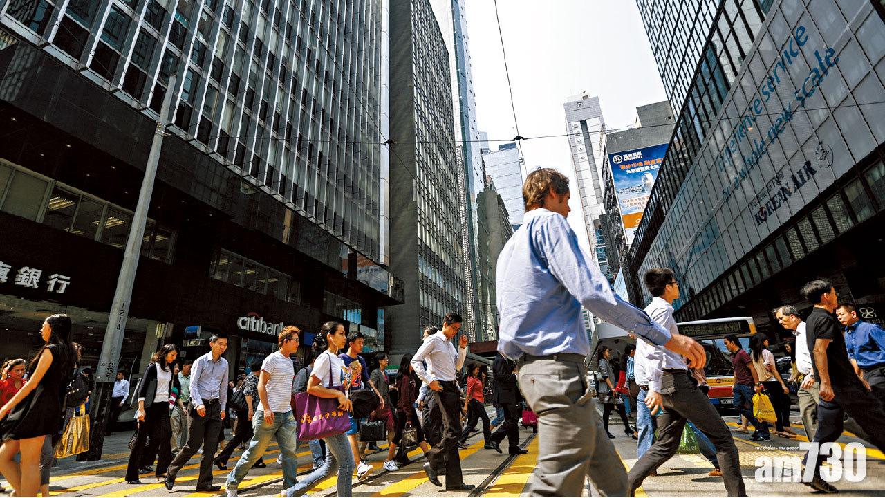 相當於34年收入  調查：安穩生活需686萬