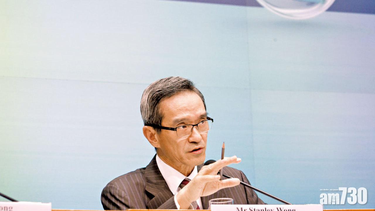 {觀察} 香港需要有一個高層次 但貼地的土地大辯論