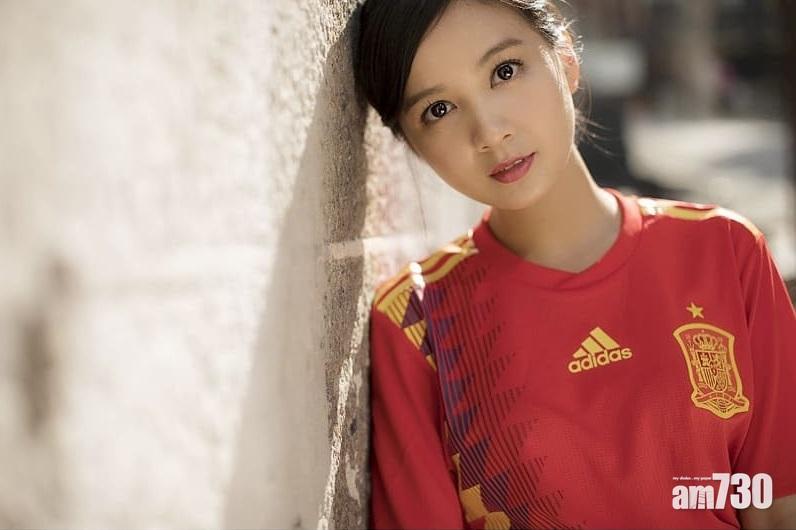 【留名睇日本】西班牙16強止步 董嘉儀又燈死!