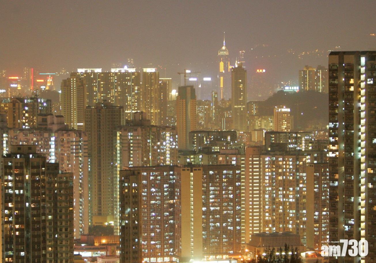 兩電將加電費2%至6.8%