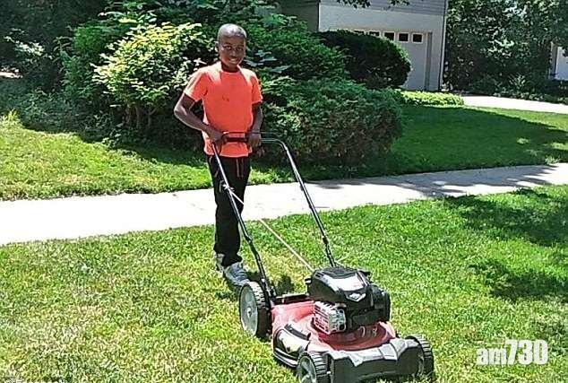 草根眾籌撐童工