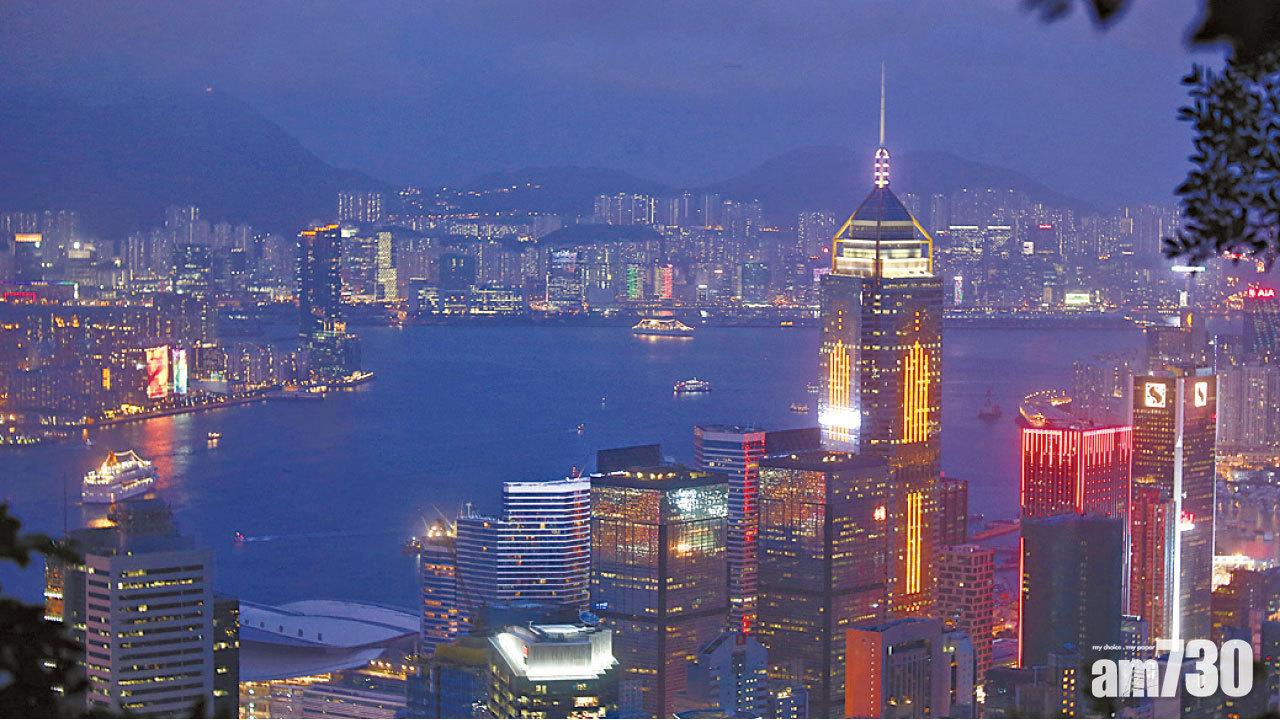 公帑每戶3000元貼5年加幅 料兩電年年加價