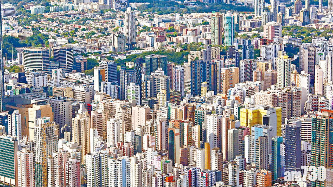 官員不應迴避迫切議題  林鄭︰特首意見不左右討論