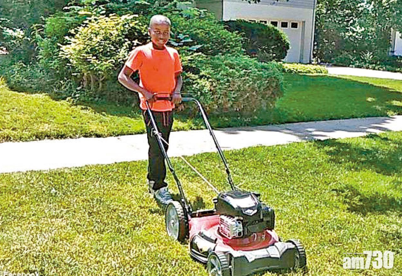 草根眾籌撐童工