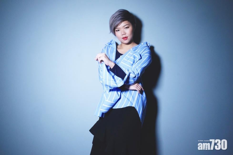  第六屆Mira Place《Gimme LiVe》繼續接受報名！同偶像齊齊JAM