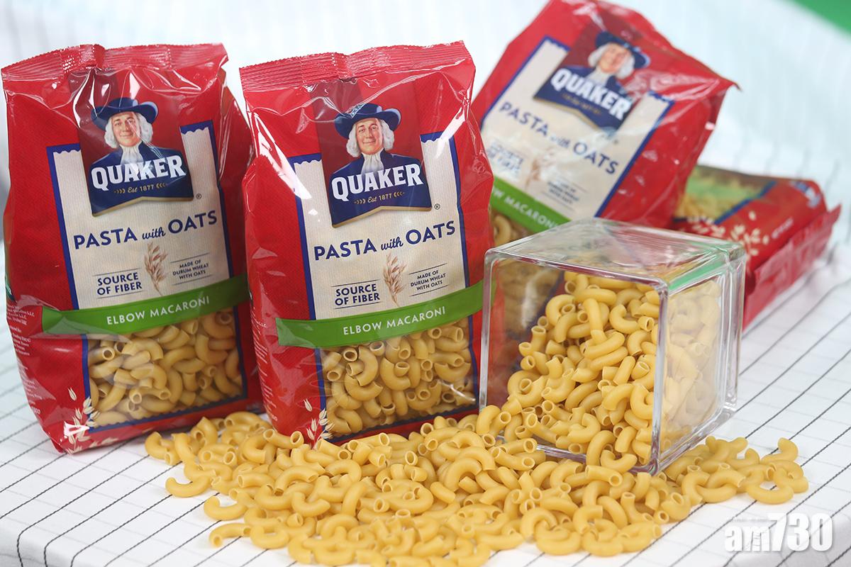 新派通粉都可補充纖維