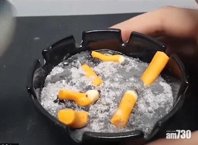 倒胃甜點好食唔好睇