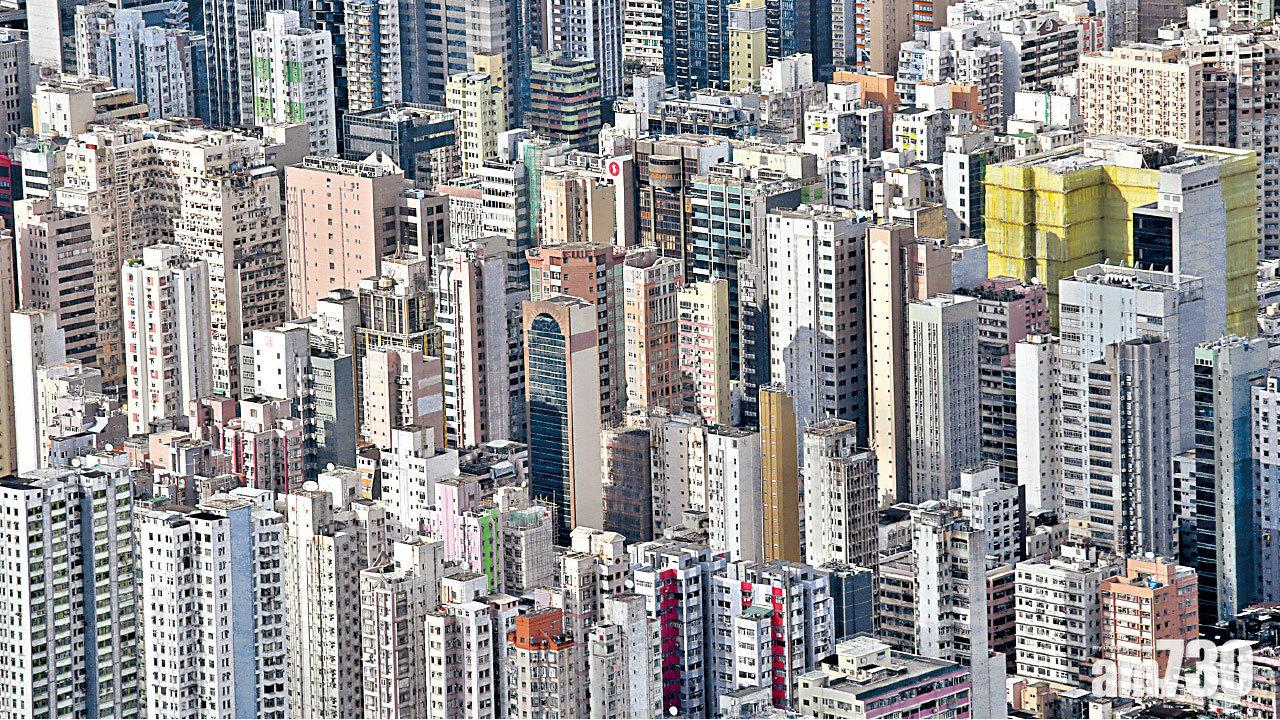 消費信心就業最高 港人仍極憂慮置業