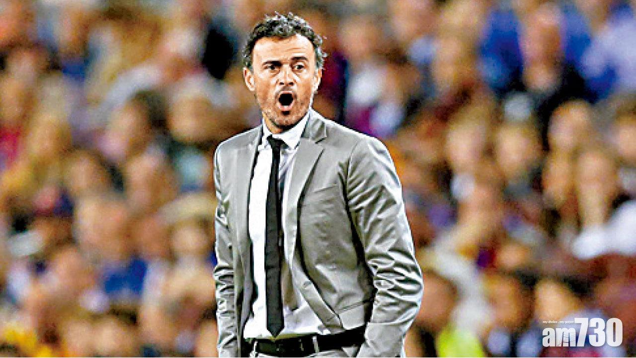 安歷基任狂牛新帥