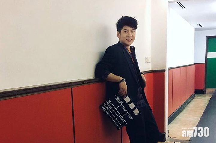 【DSE放榜】許廷鏗勁敵? 超級狀元讀醫玩音樂