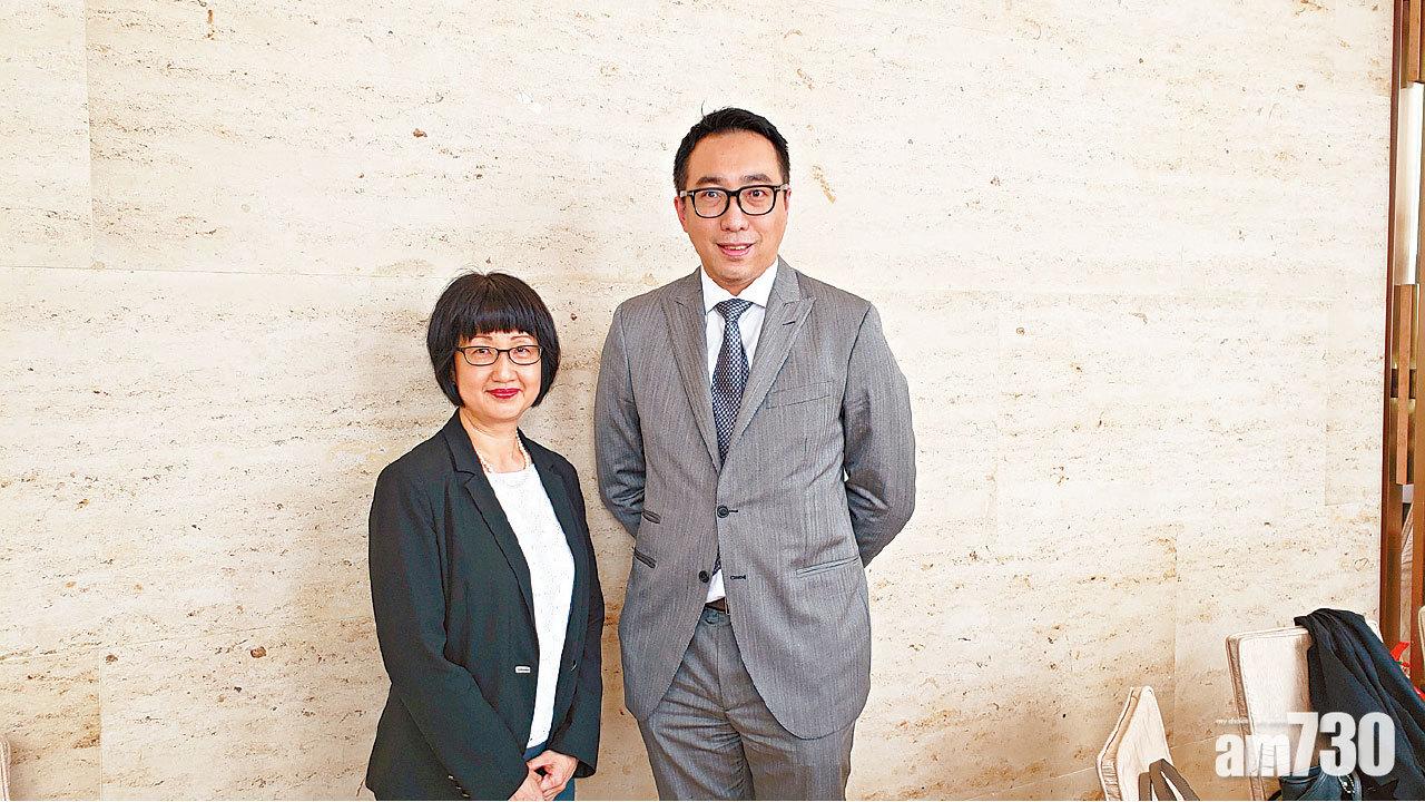 法例無列明不能轉嫁 市民或需付旅行社印花收據成本