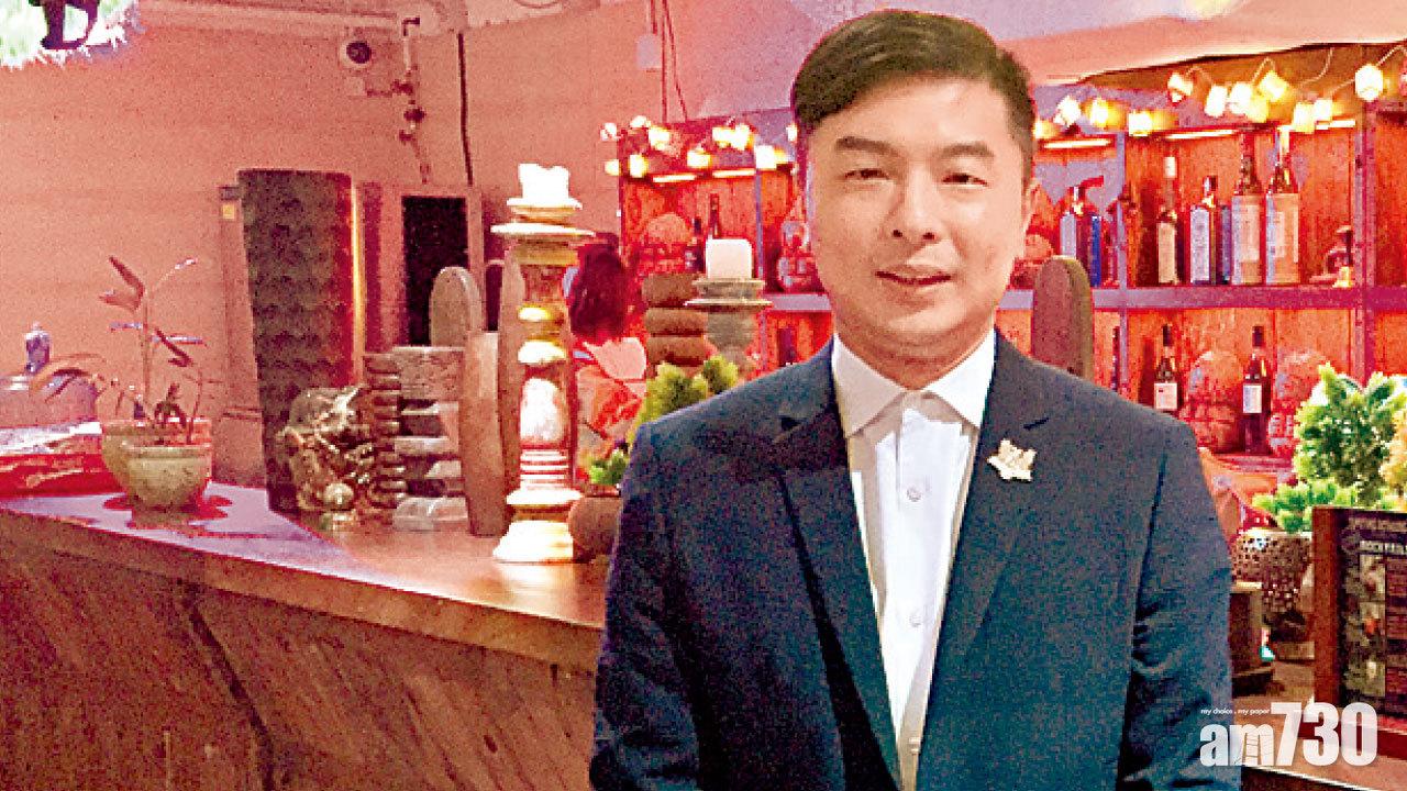 酒吧業世盃大賺 利潤超上屆三成半