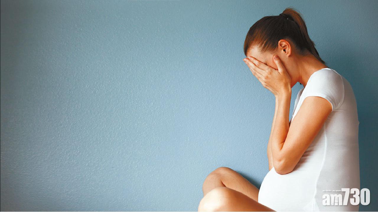 停藥趕生仔 類風濕惡化