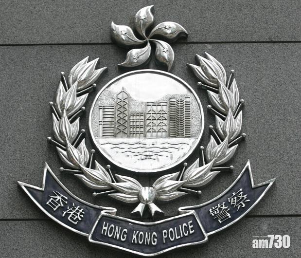 【童黨傷人】涉案兩女童保釋被拒還押看管