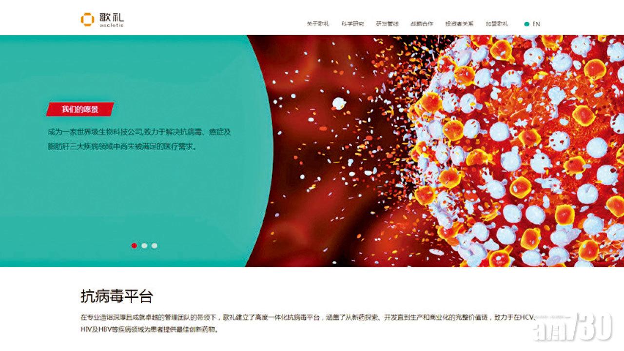 歌禮入場費1.6萬 史上最貴